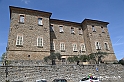 VBS_3006 - Mango (Cuneo) - Gnomovia